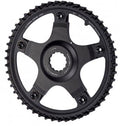 Gates carbon drive cdx gen3 lt-2520 tandwiel 55t gv-2820 voor belt