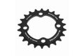 Blackspire Kettingblad mtb super pro x 64 22 xtr fc-m960