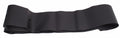 Bls hogedruk velglint hp 26 inch 559 40 mm 40-559 sv zwart