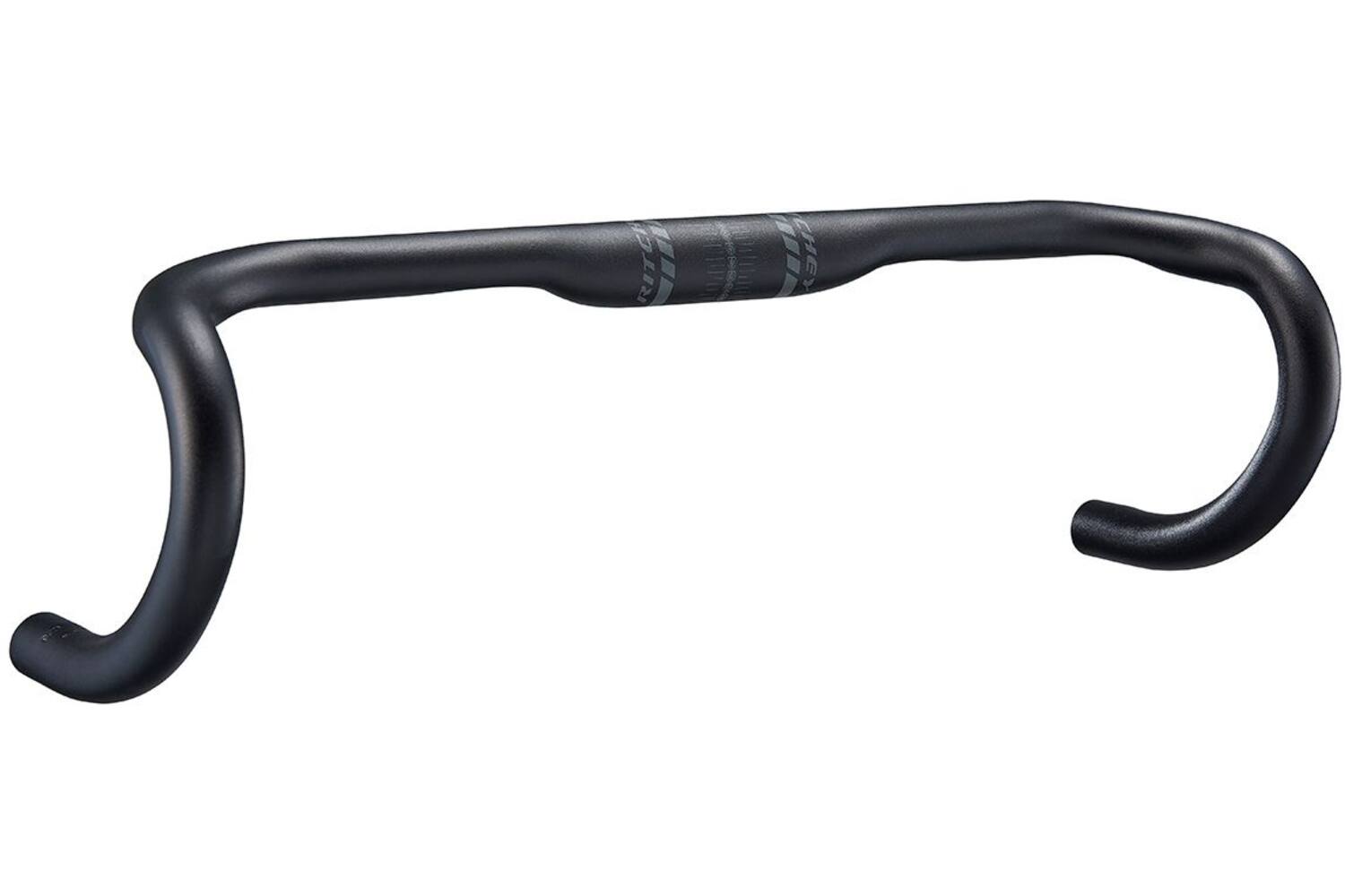 Ritchey comp streem internal routing 31.8 handlebars