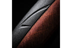 Goodyear - eagle f1 r tlc 700x28c transparant
