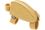 Evoc - top tube pack loam s 0.5l