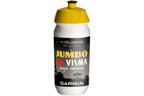 Tacx Special team bidon 2023 500cc jumbo visma the velodrome