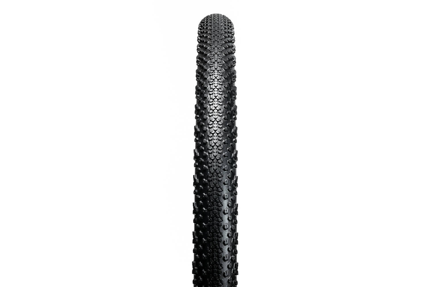 Goodyear - connector ultimate tlc 700x40c