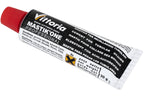 Vittoria Mastik one tubular lijm 12 tubes van 30 gram