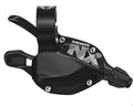 Sram nx1 eagle 12-speed single click trigger shifter 00.7018.375.000