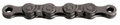 Km Z8.1 ketting 1/2x3/32 7/8 speed 118 schakels oem