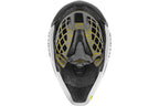 smith helm jetstream tt white matte white