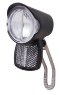 Spanninga brio xe 15 lux dynamo koplamp oem