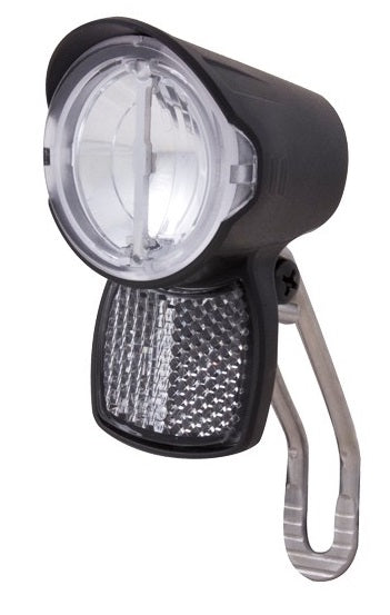 Spanninga brio xe 15 lux dynamo koplamp oem