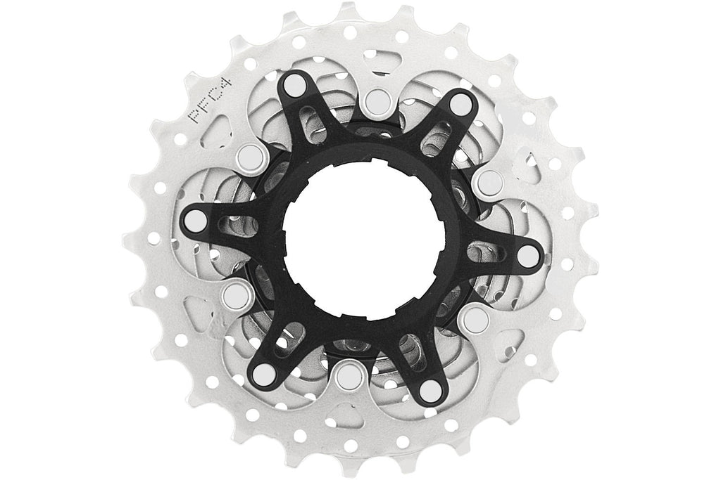 SunRace 10v cassette 11-25