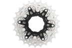 SunRace 10v cassette 11-25