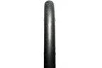 goodyear - eagle sport 700x25c