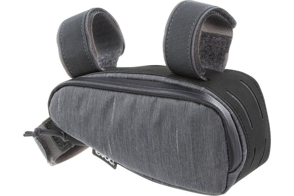 Evoc - multi frame pack carbon grey s 0.7l
