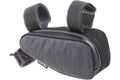 Evoc - multi frame pack carbon grey s 0.7l
