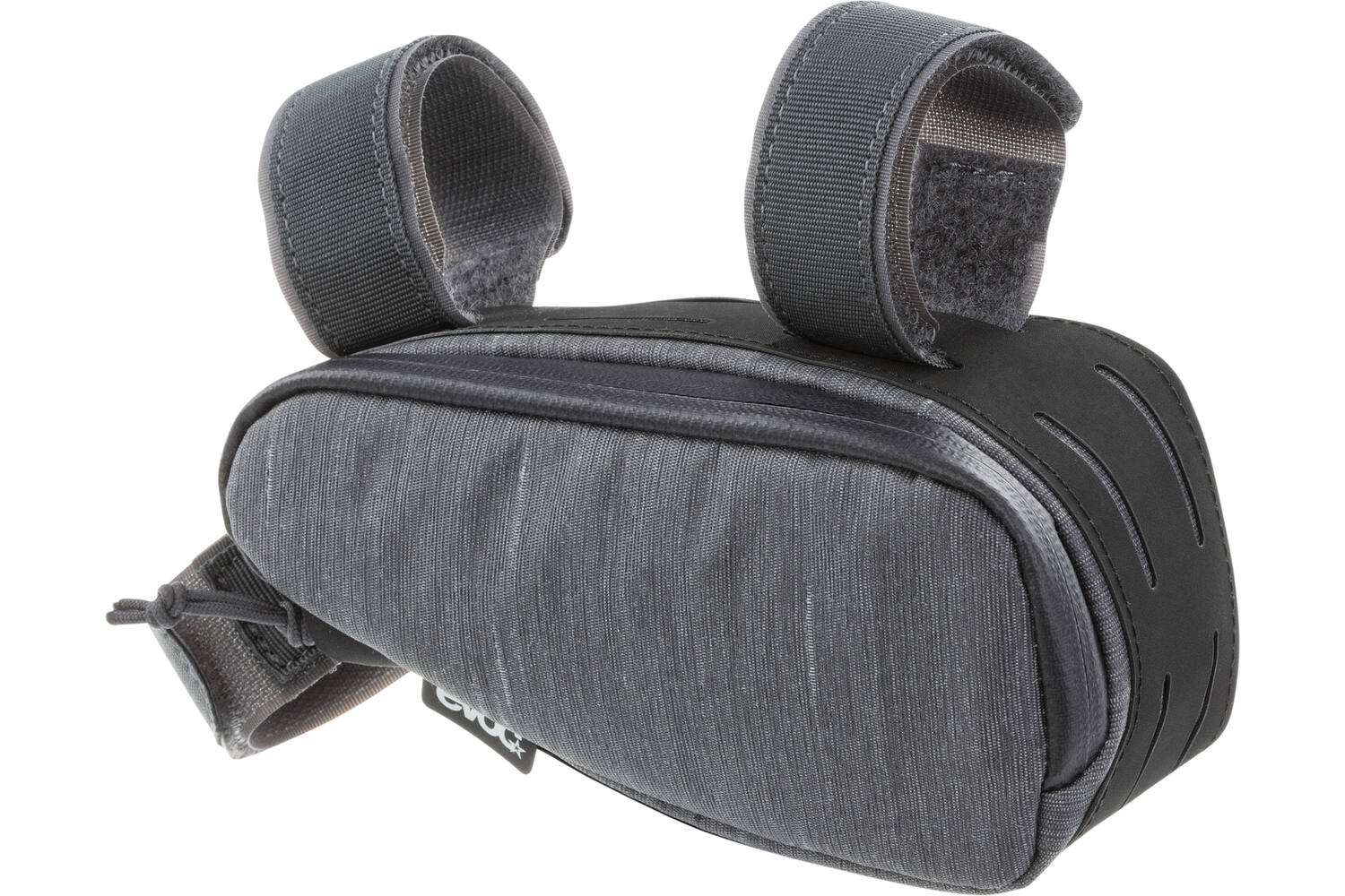 Evoc - multi frame pack carbon grey s 0.7l