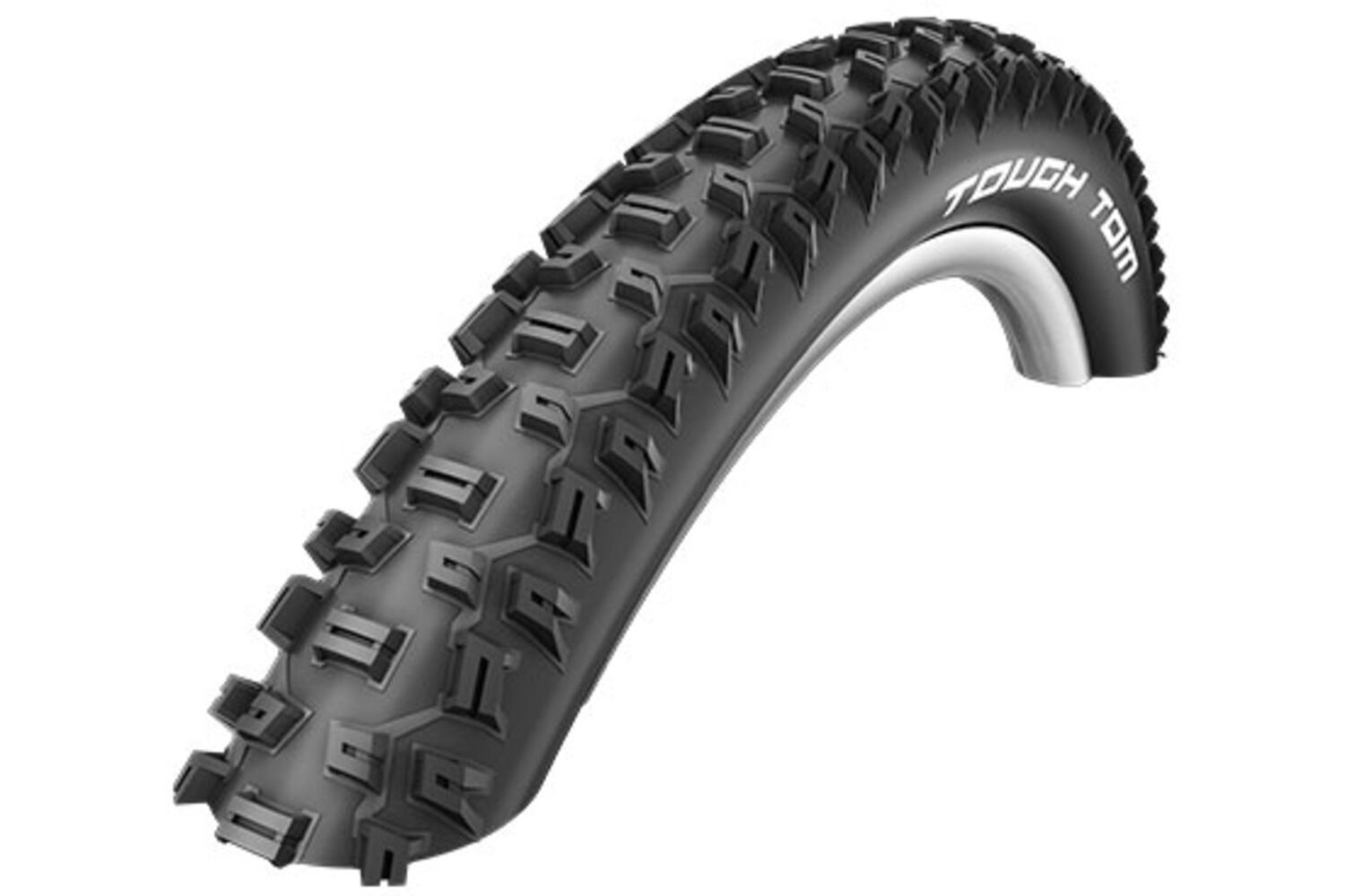 Schwalbe - tough tom k-guard active sbc 29x2.60