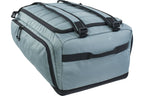 Evoc - gear bag 55 one size steel 55l