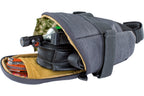 Evoc seat bag tour (1,0l) saddle bag