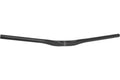 Ritchey - stuur mtb superlogic low rizer ud carbon mat 740mm 15mm
