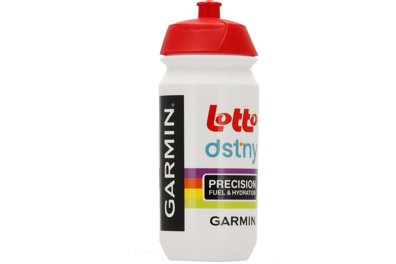Tacx - shiva bio team bidon 2023 500cc lotto dstny