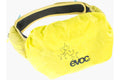 Evoc - raincover sleeve hip back sulphur m 3-7l