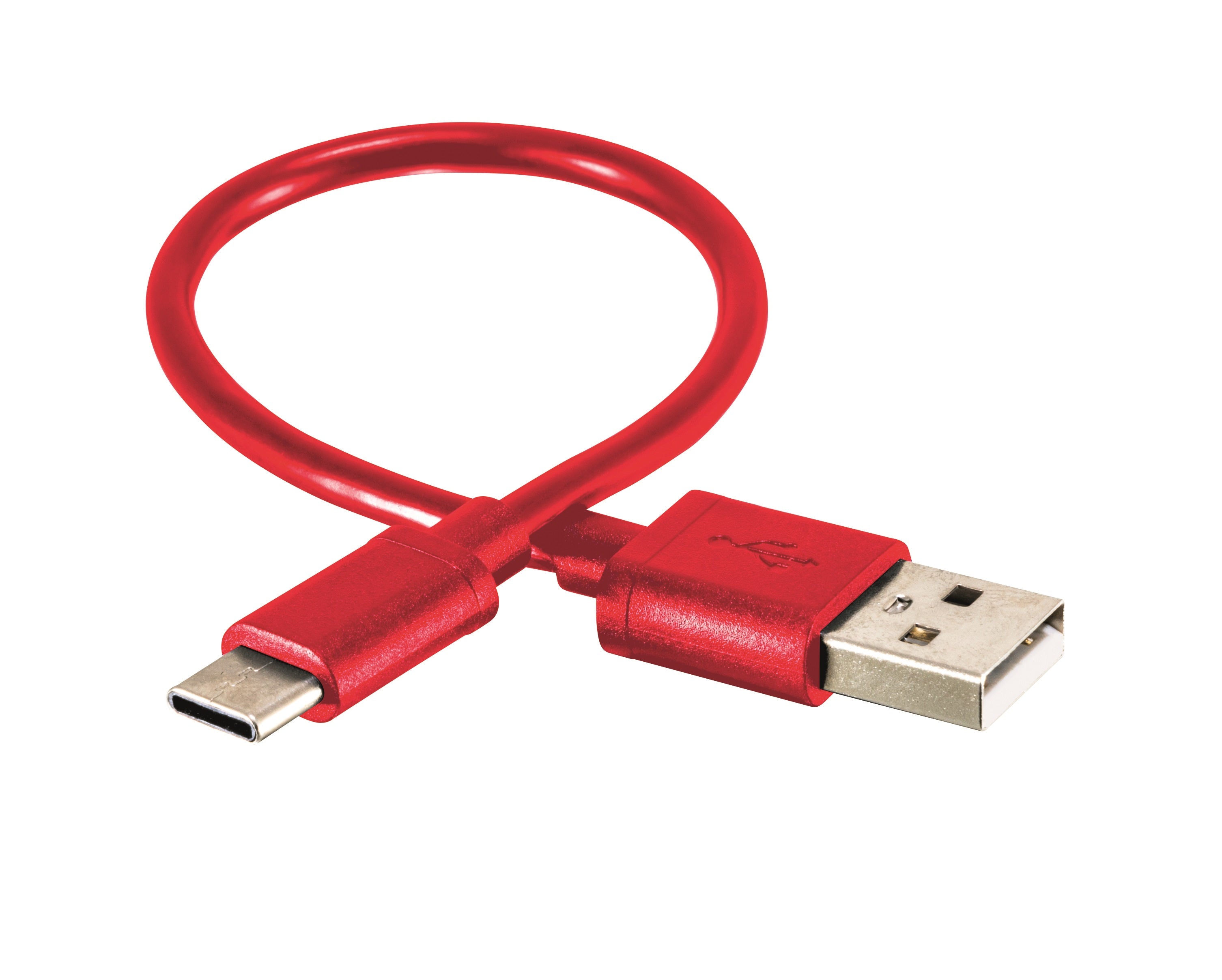 Sigma usb-c snellaad kabel voor buster 1100 hl