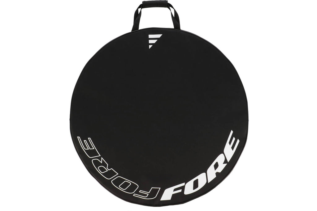 Fore - wieltas single