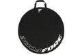Fore - wieltas single