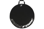 Fore - wieltas single