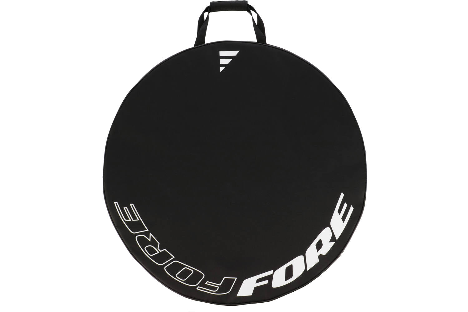 Fore - wieltas single