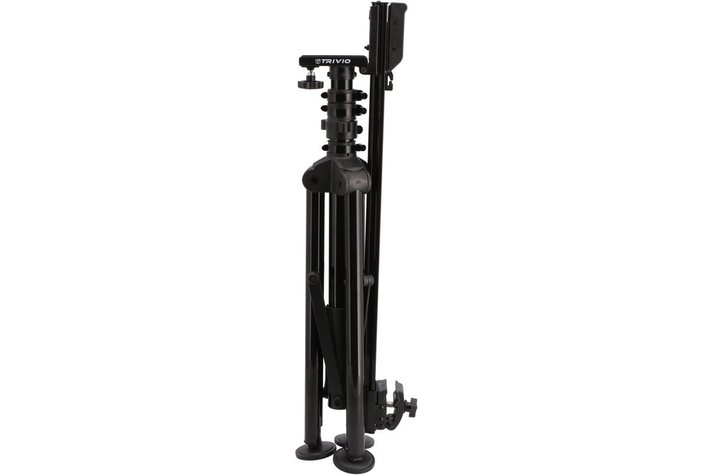 Trivio - fietsstandaard montage standaard ultimate tripod