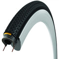 Vittoria randonneur trail ii breaker 26x1.75 47-559 zwart reflectie