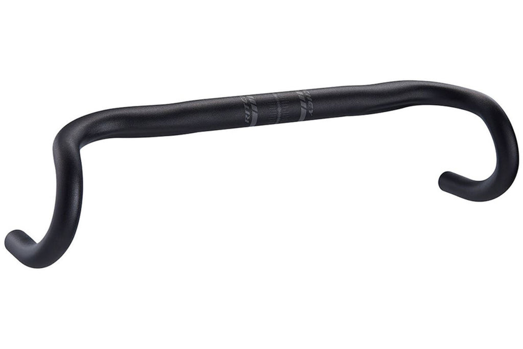 Ritchey - stuur race comp butano bb zwart 42cm