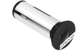 Trivio - expander 65mm 1-1/8" ø22mm + topcap plat