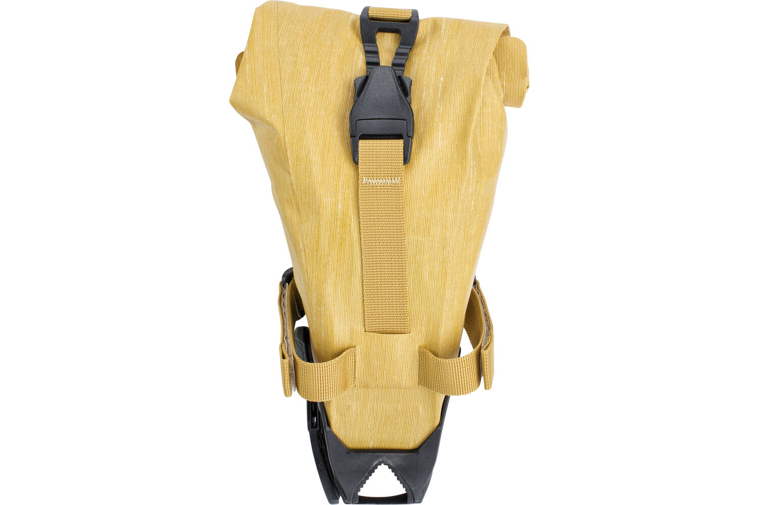 Saddle bag boa / loam / m / 2l