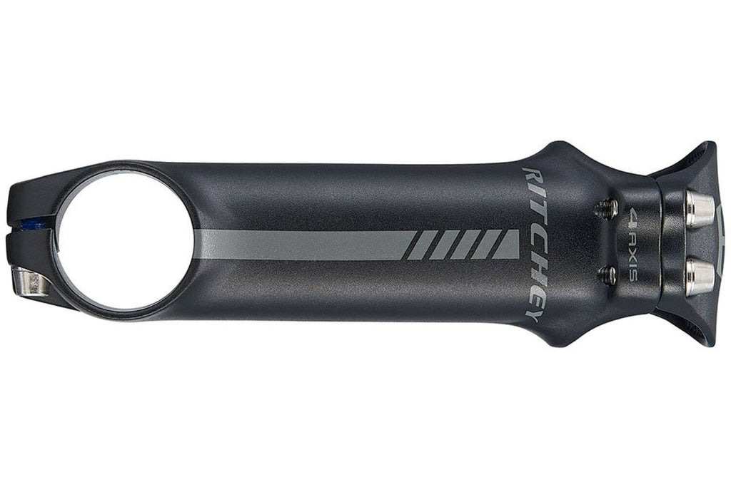 Ritchey Stuurpen comp 4-axis bb zwart 70mm