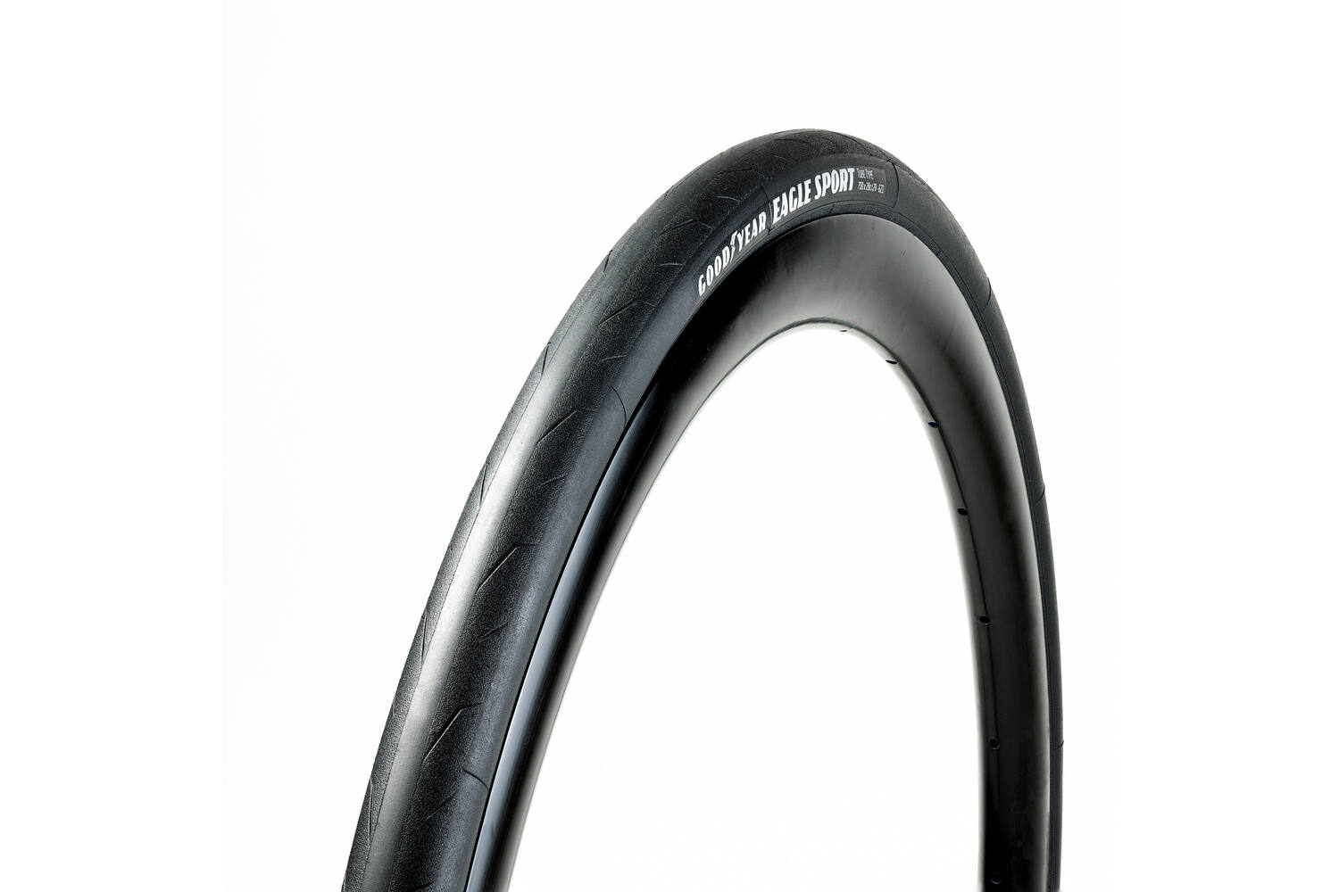 goodyear - eagle sport 700x28c