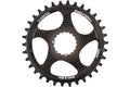 Blackspire Kettingblad snaggletooth cannondale direct mount 34t