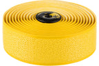 Lizard skins dsp bar tape 2.5 - viper yellow