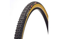 Challenge grifo pro 33-622 tubular