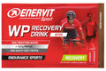 Enervit - wp recovery drink sachets 20x50 gram