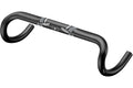 Controltech Falcon ergo race stuur 40cm