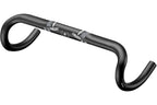 Controltech Falcon ergo race stuur 40cm