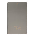 Easy Camp Siesta tweepersoons slaapmat - 10 cm