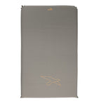 Easy Camp Siesta tweepersoons slaapmat - 10 cm