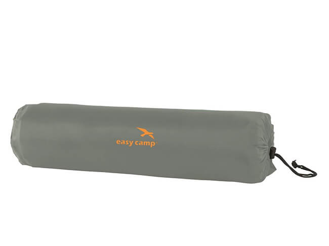 Easy Camp Siesta tweepersoons slaapmat - 10 cm