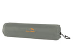 Easy Camp Siesta tweepersoons slaapmat - 10 cm