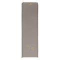 Easy Camp Siesta eenpersoons slaapmat - 10 cm