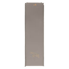 Easy Camp Siesta eenpersoons slaapmat - 10 cm